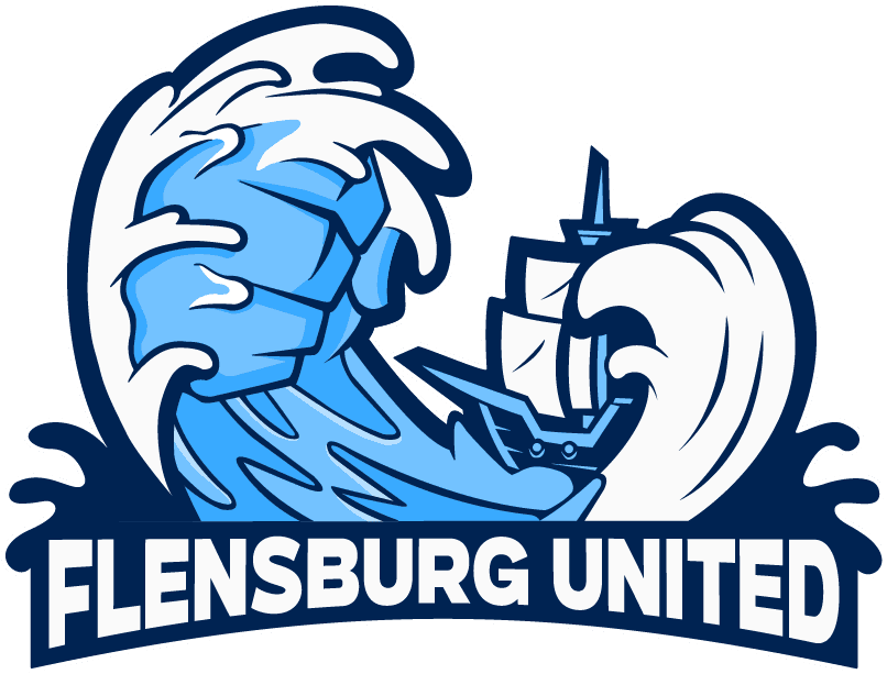 2026-flensburgUnited-logo-hell