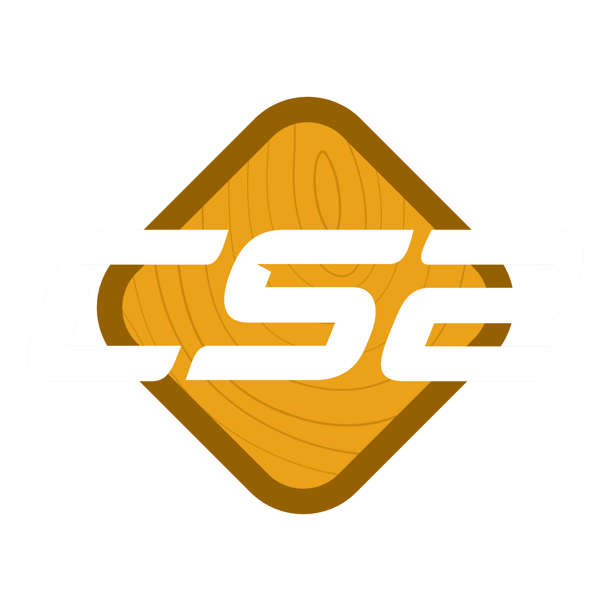 Counterstrike 2 Logo