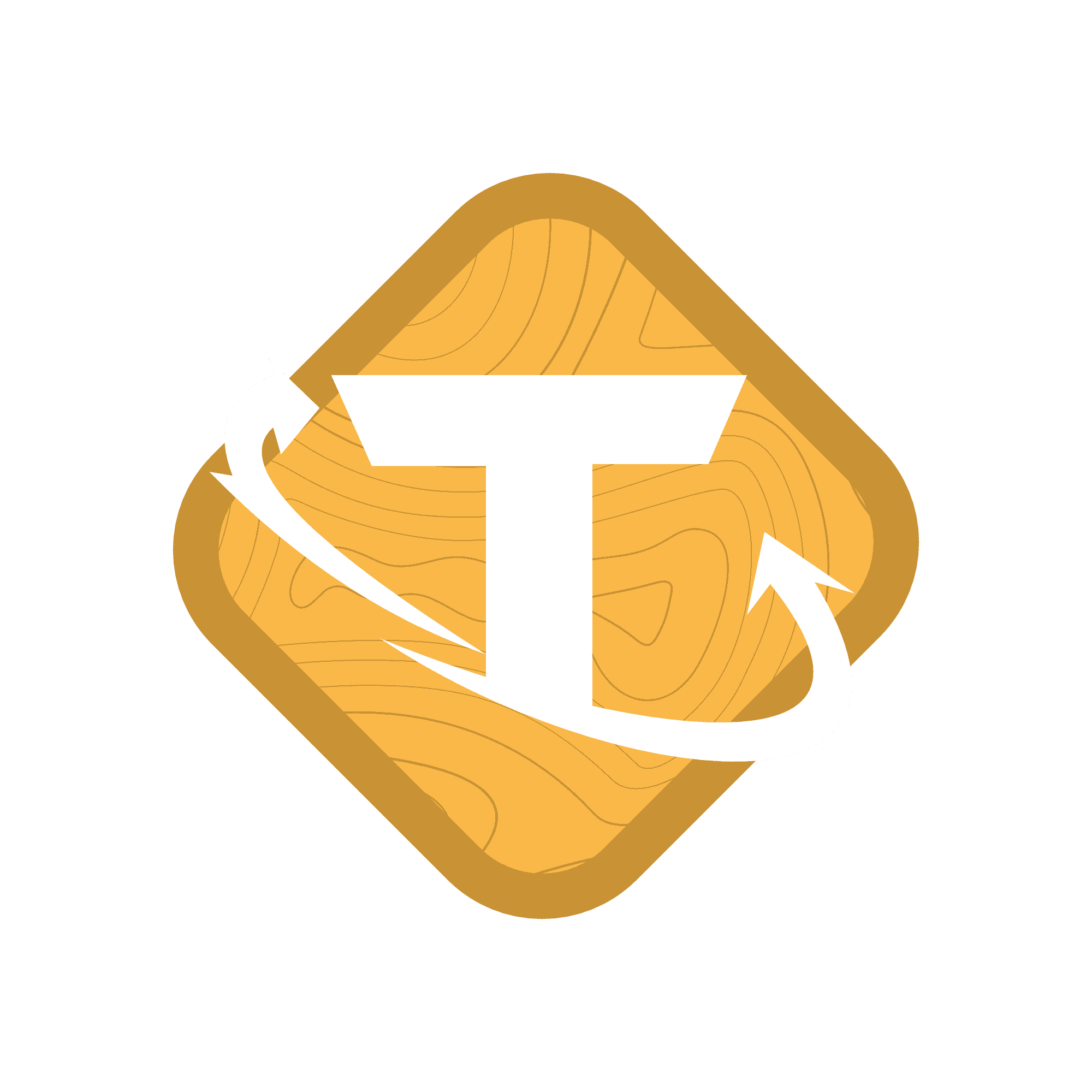 Teamfight Tactics Logo