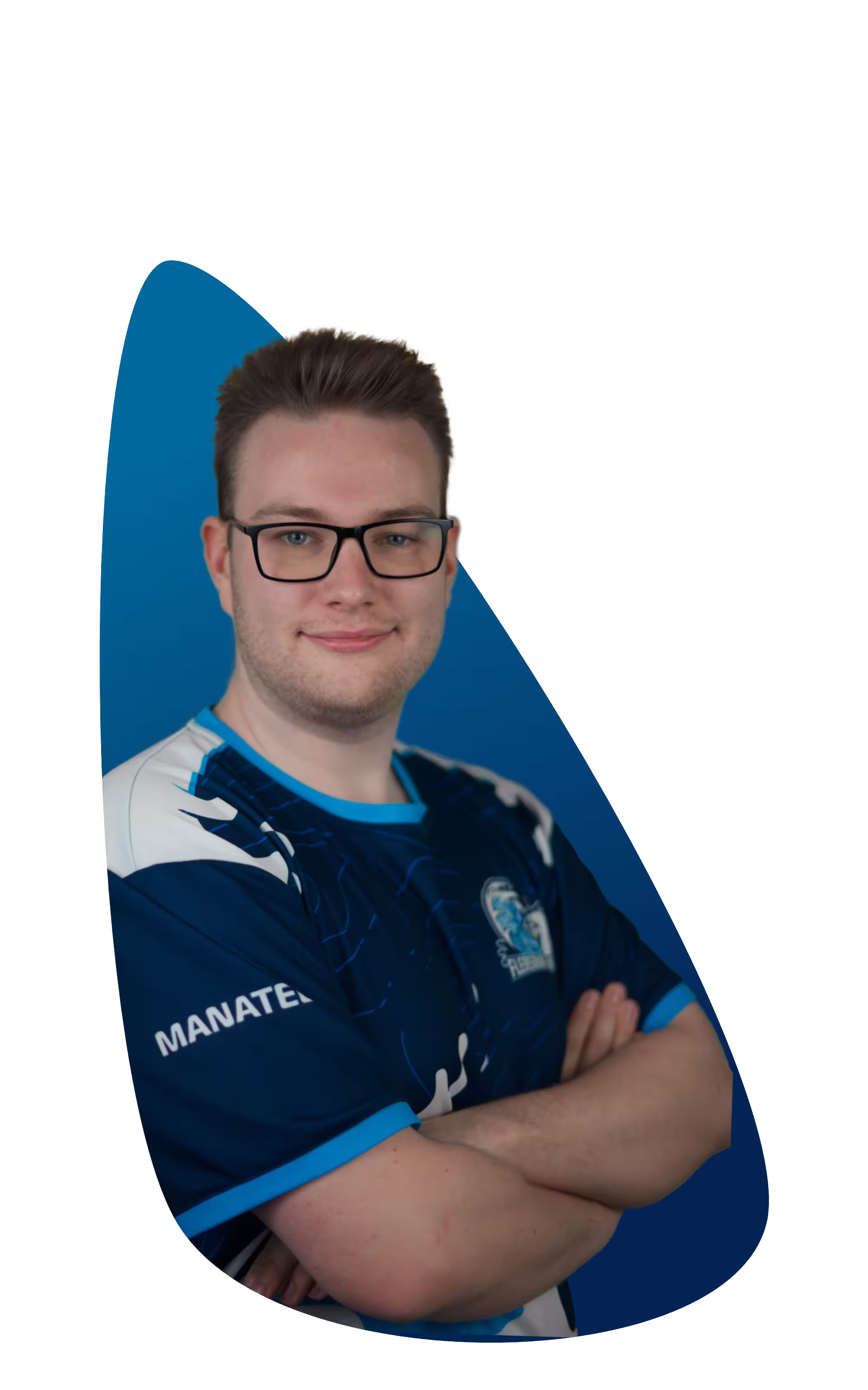 Timo Schlagböhmer-Laudehr