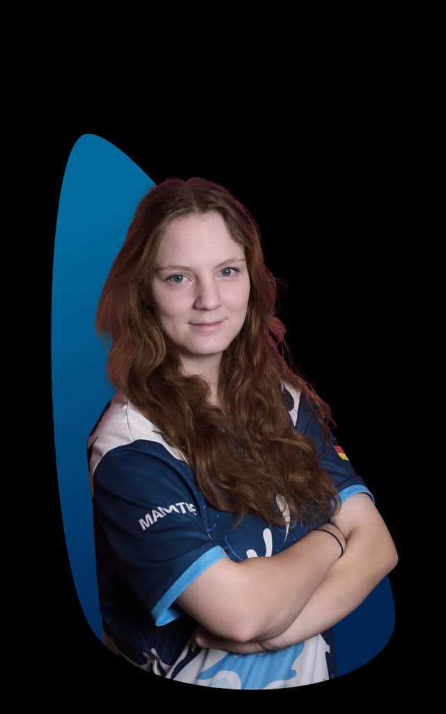 D7NO | alina