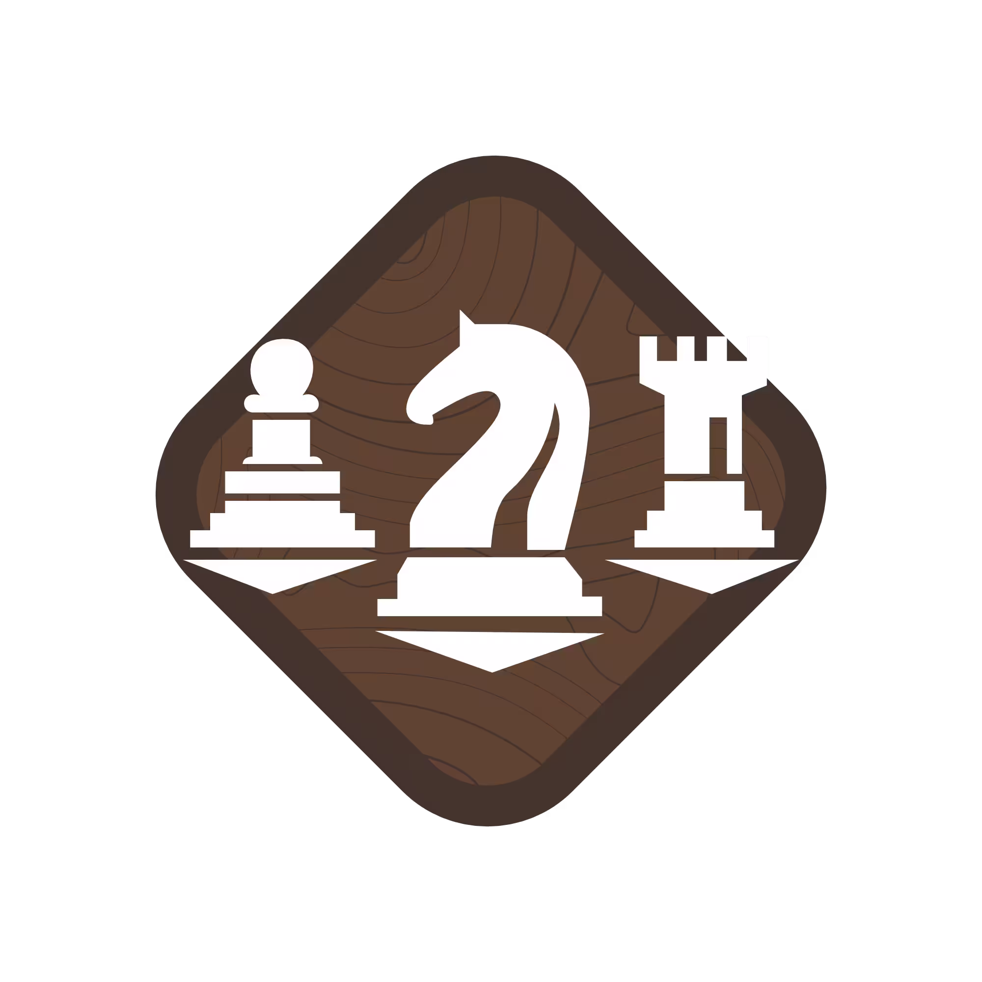Schach