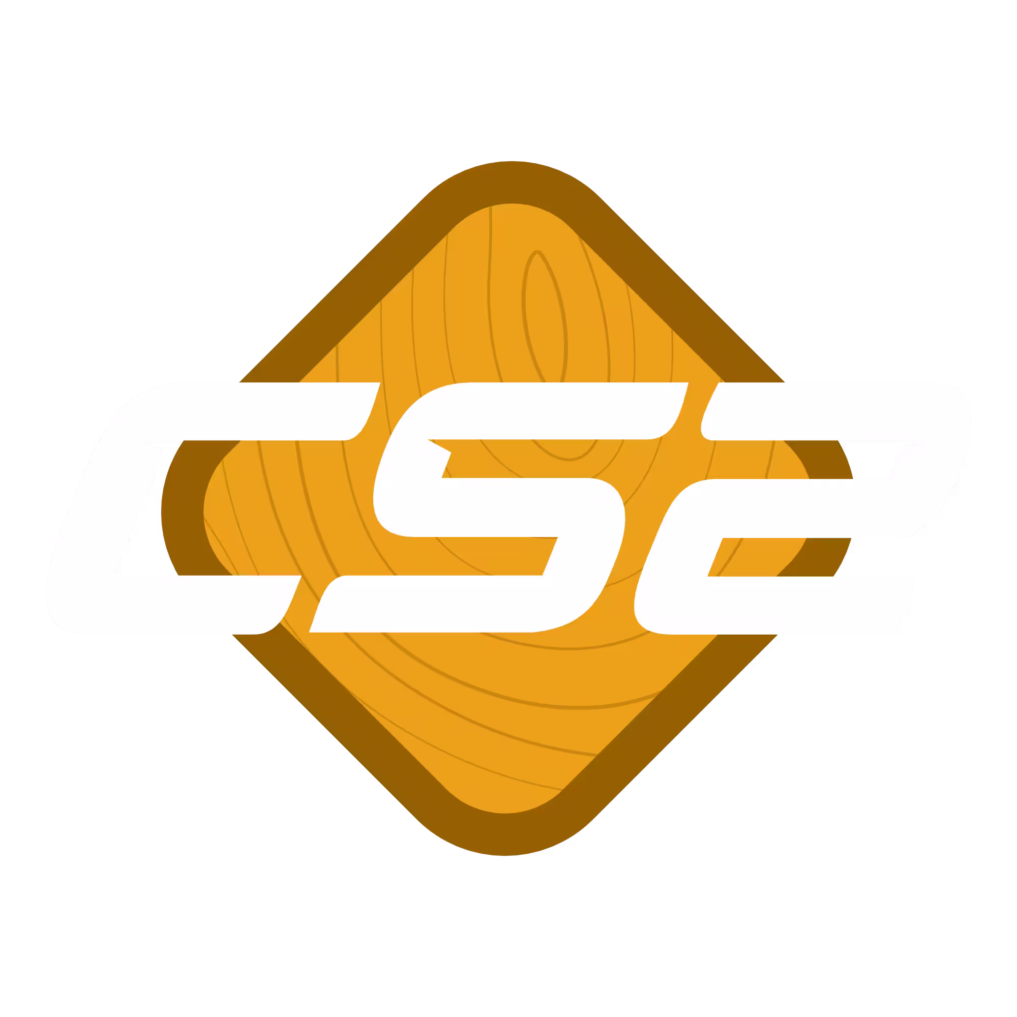 Counter-Strike 2