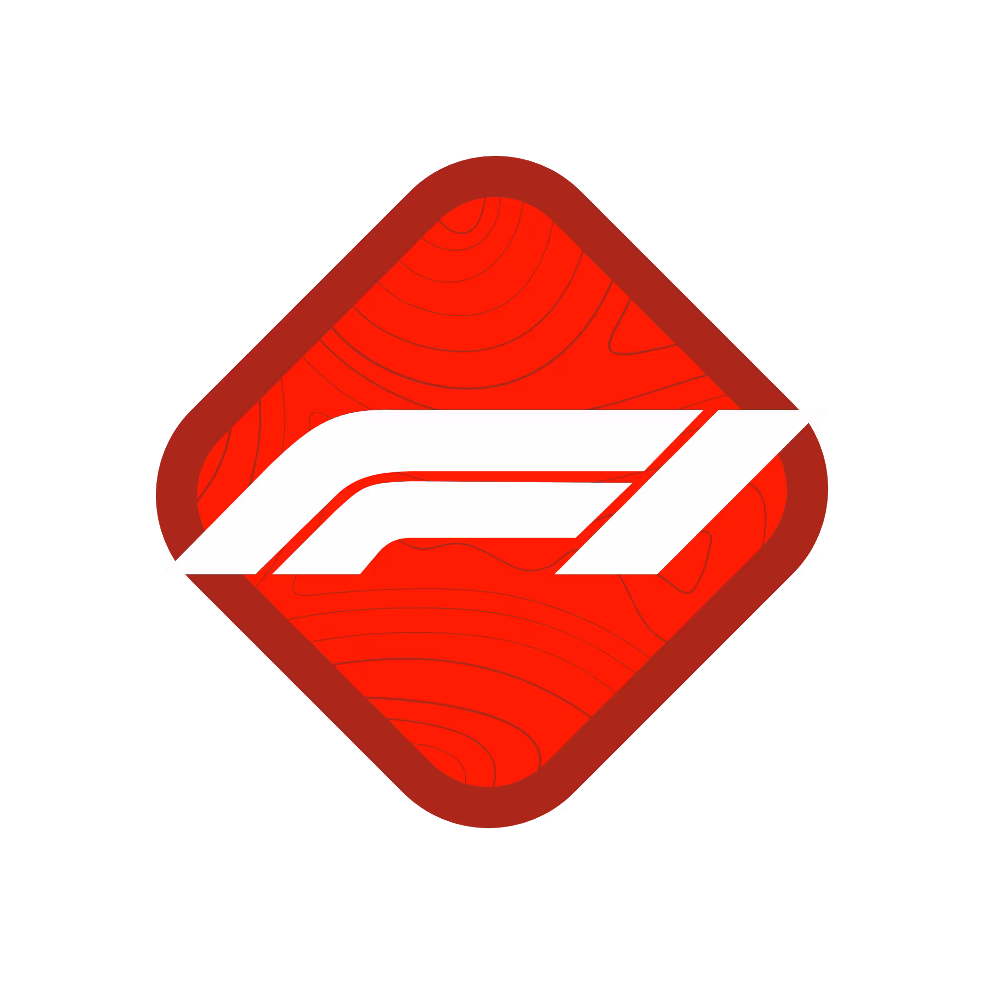 Sim Racing