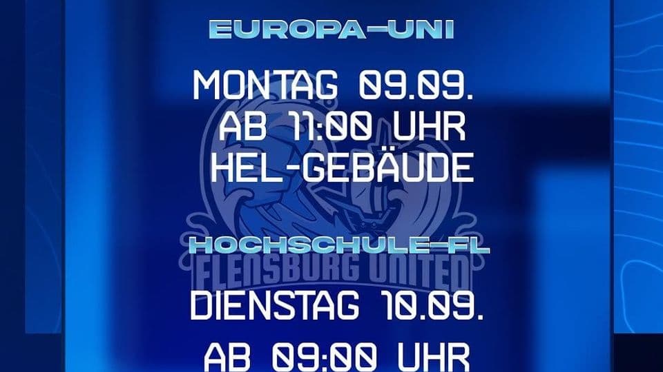 einfuerungswoche-2024-3