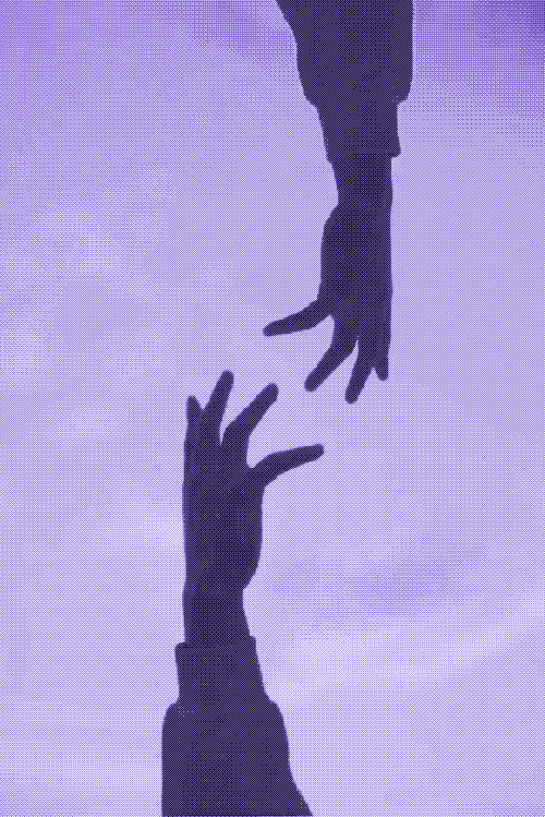 Anfänger willkommen