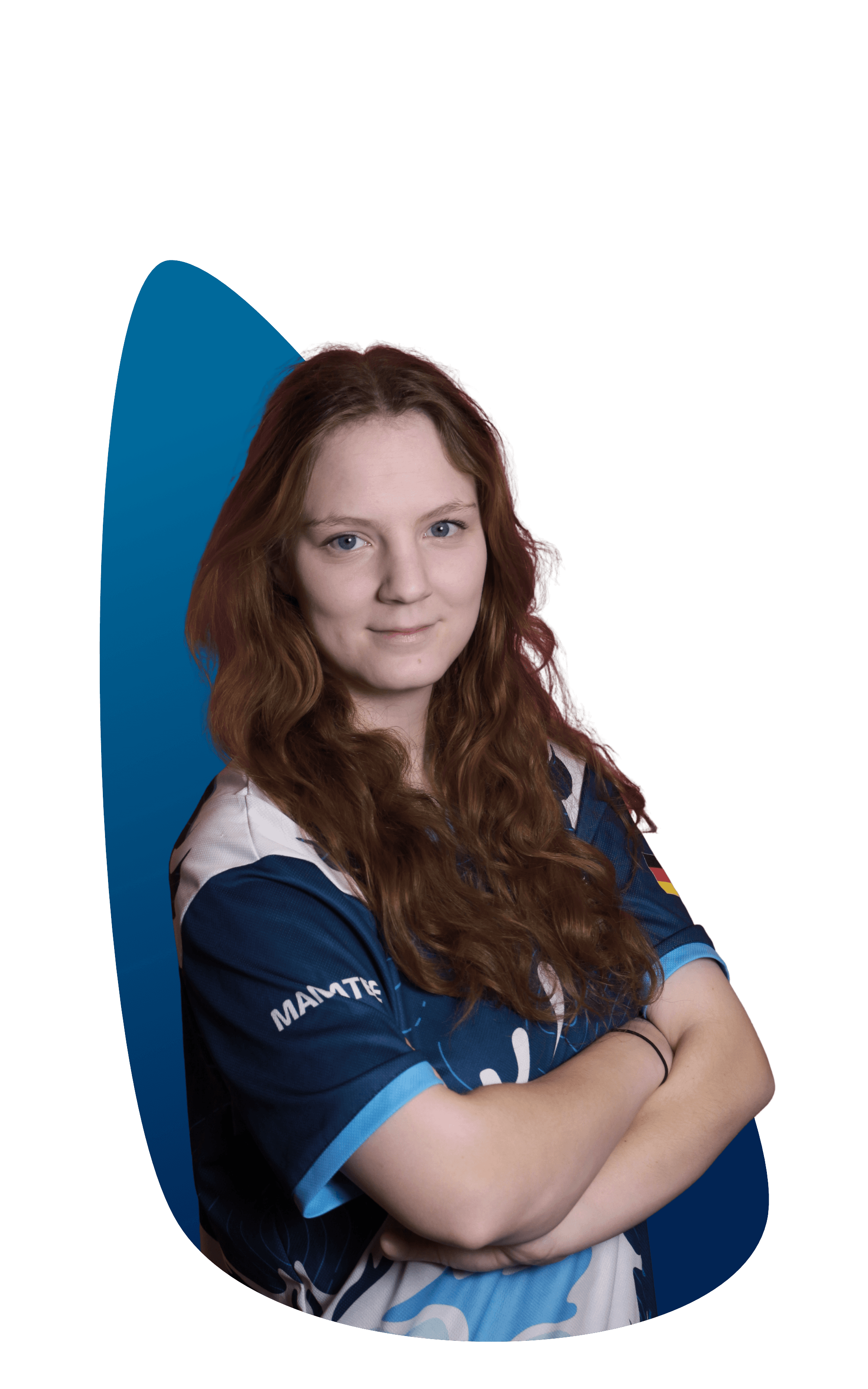 Alina Schalk