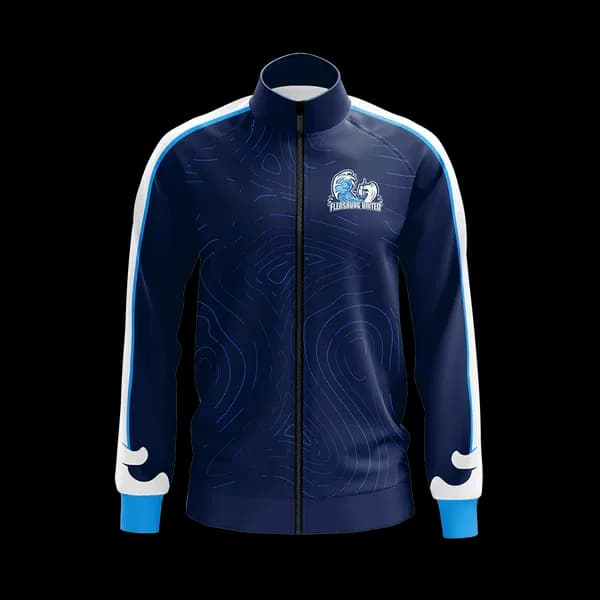 FlensburgJacket