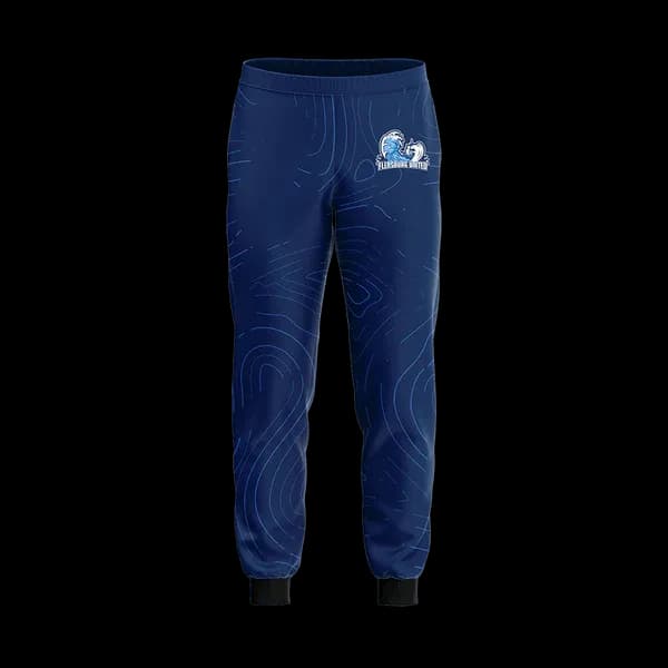 FlensburgSweatpants