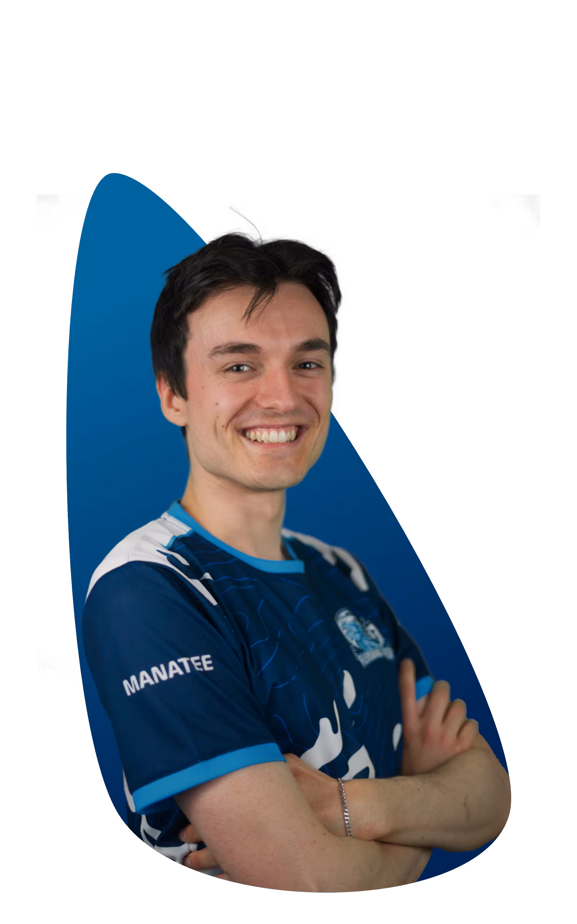 Jarne Röhr