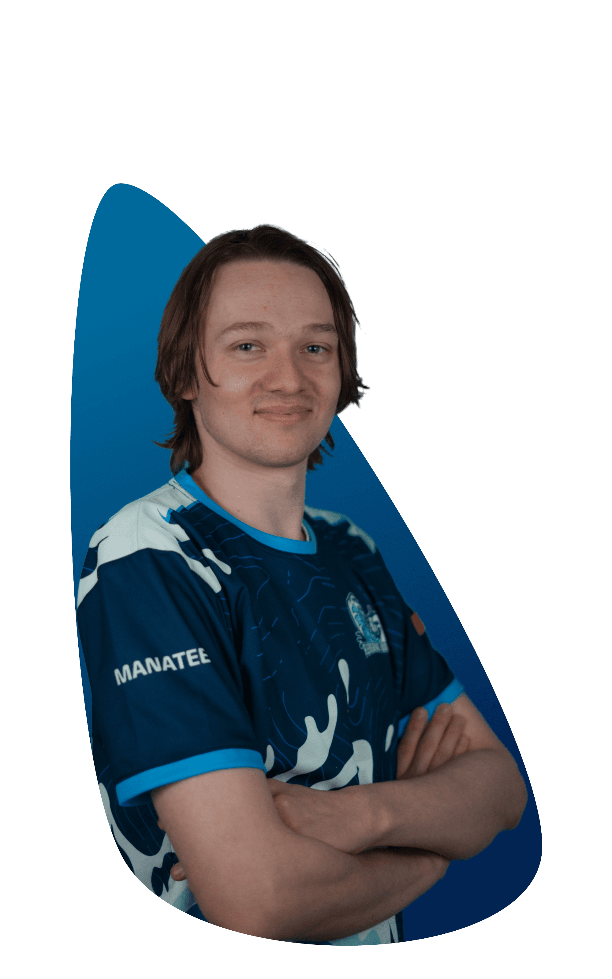 Niklas Brach