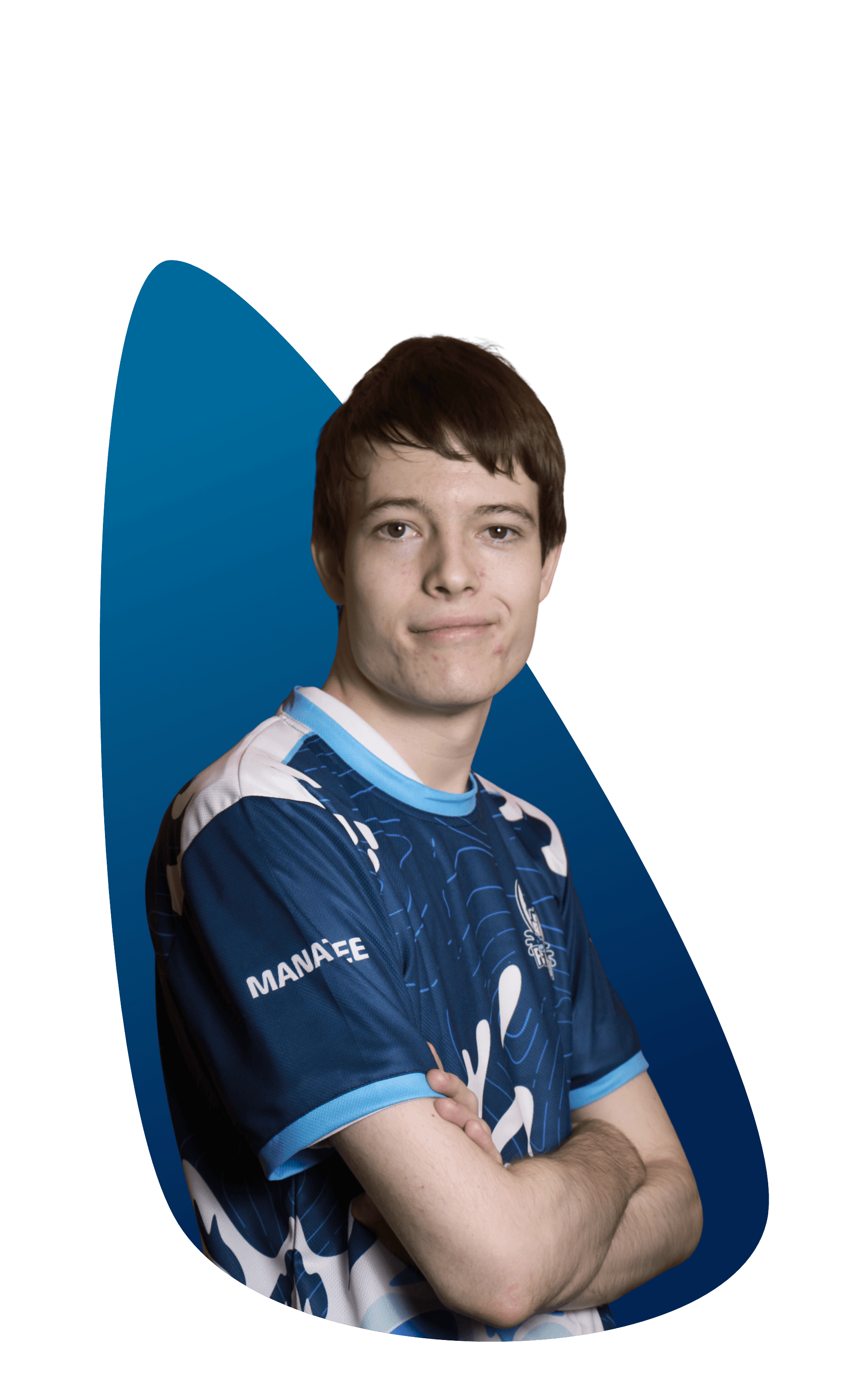 Torben Wagner