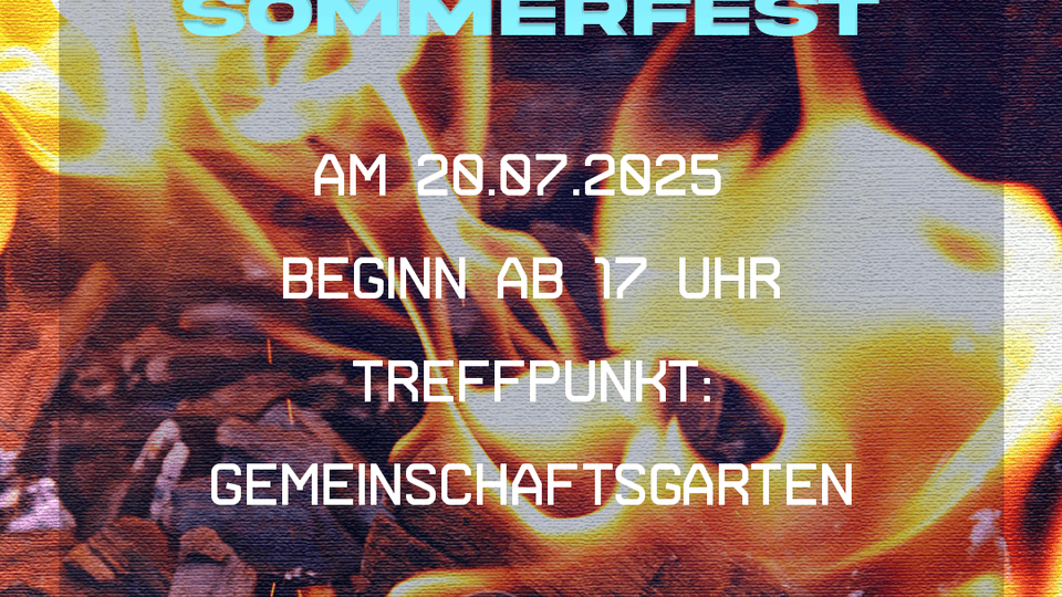 flu-sommerfest