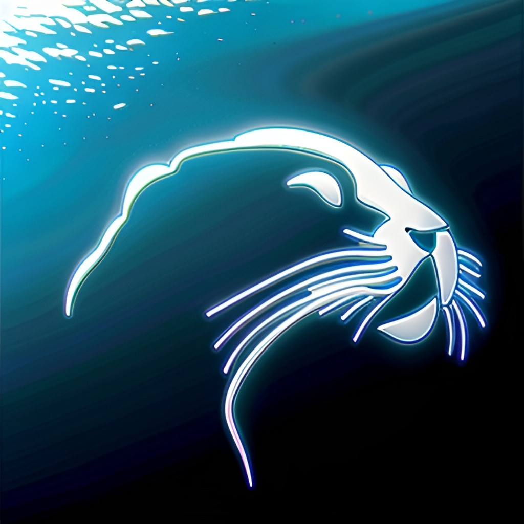 Fluria Logo