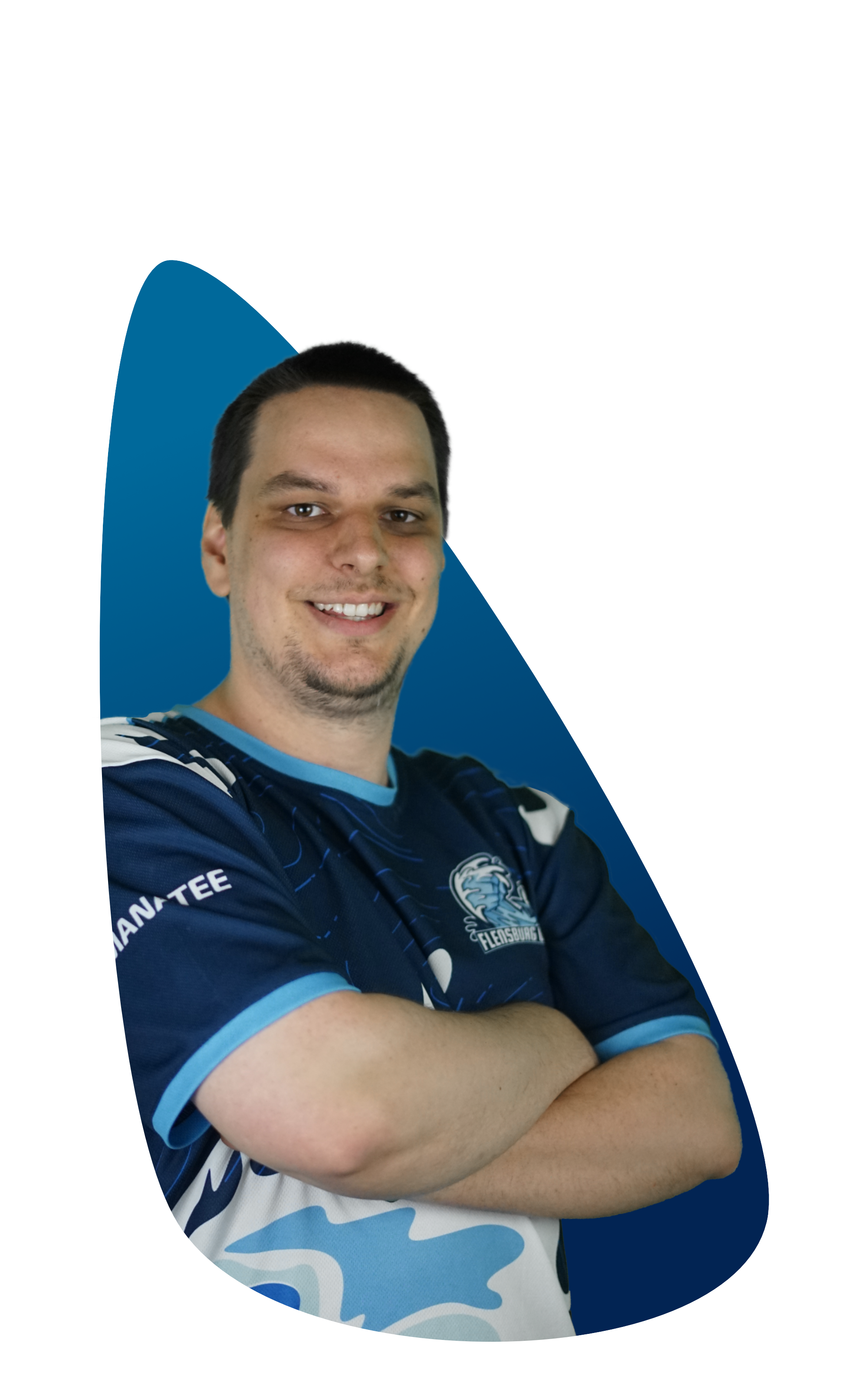Jendrik