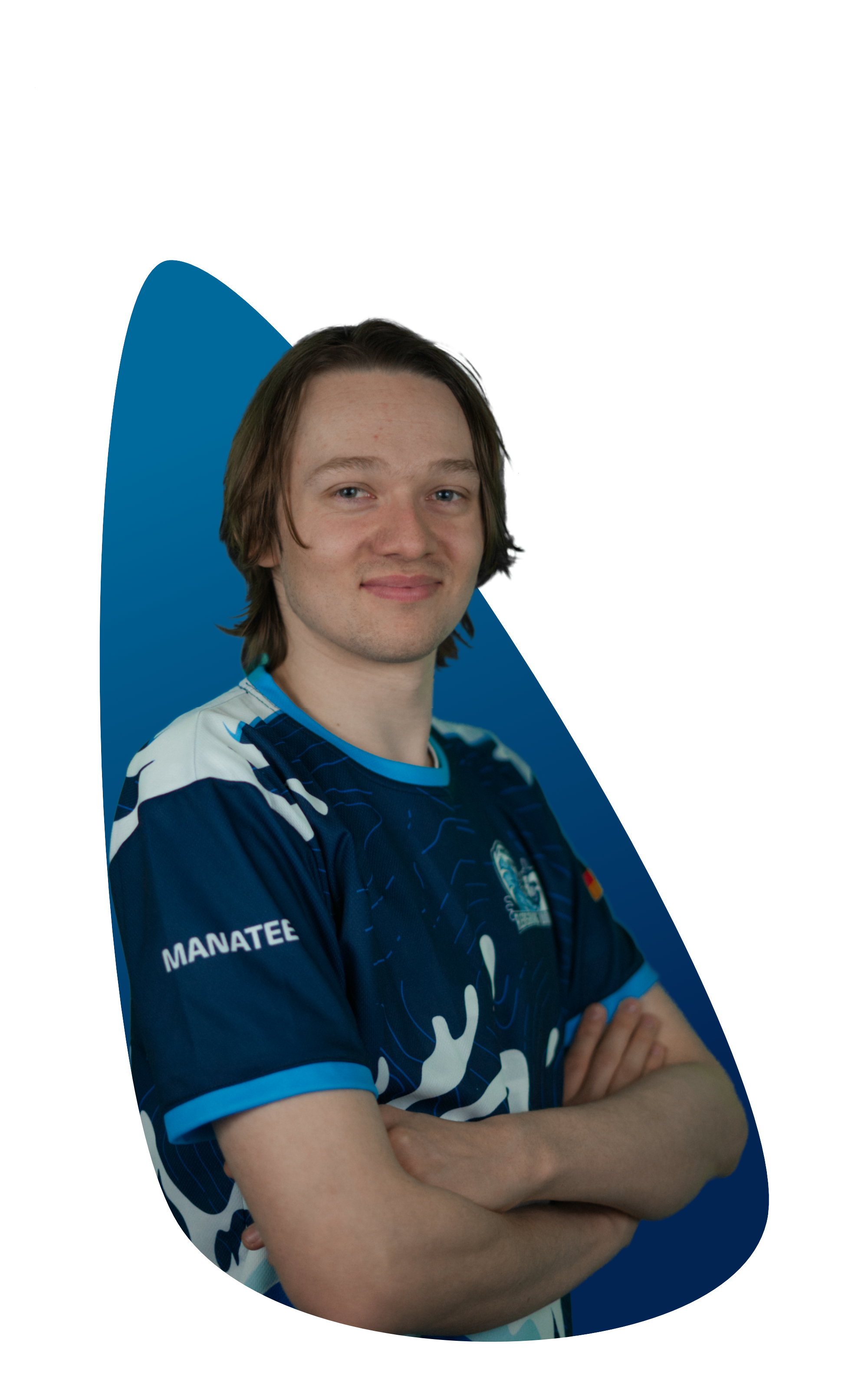 Niklas