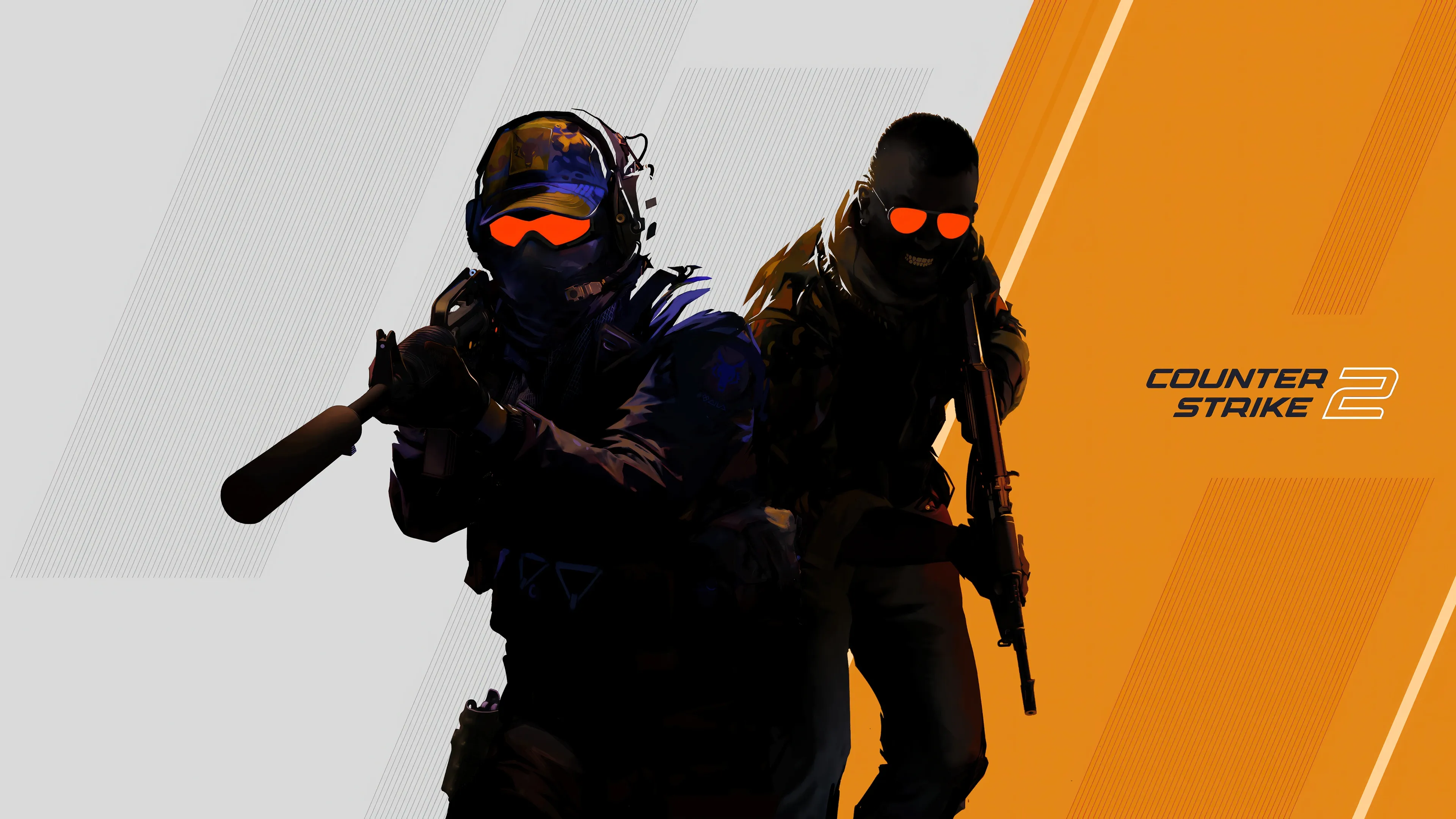 CS Background Image