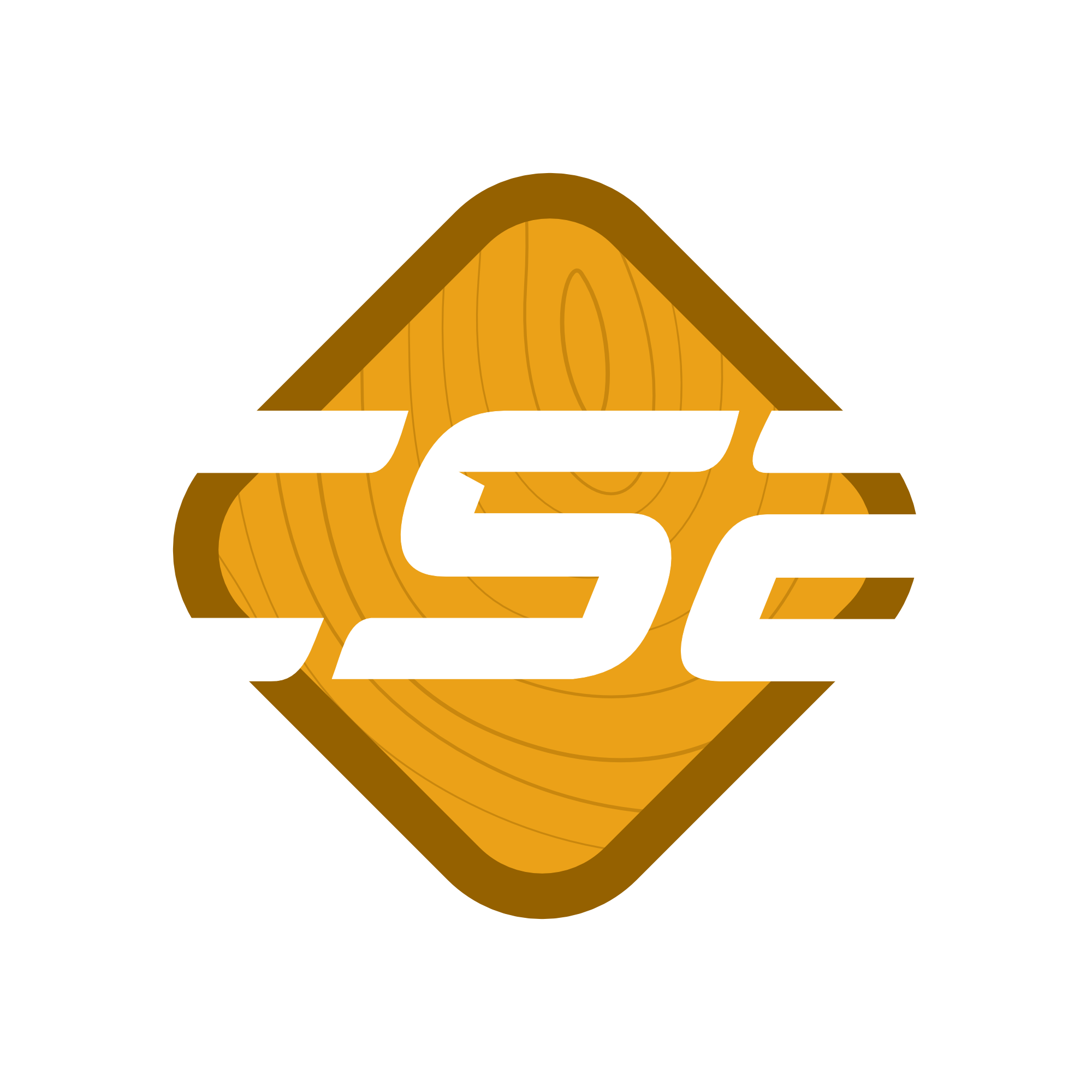 Counterstrike 2 Logo