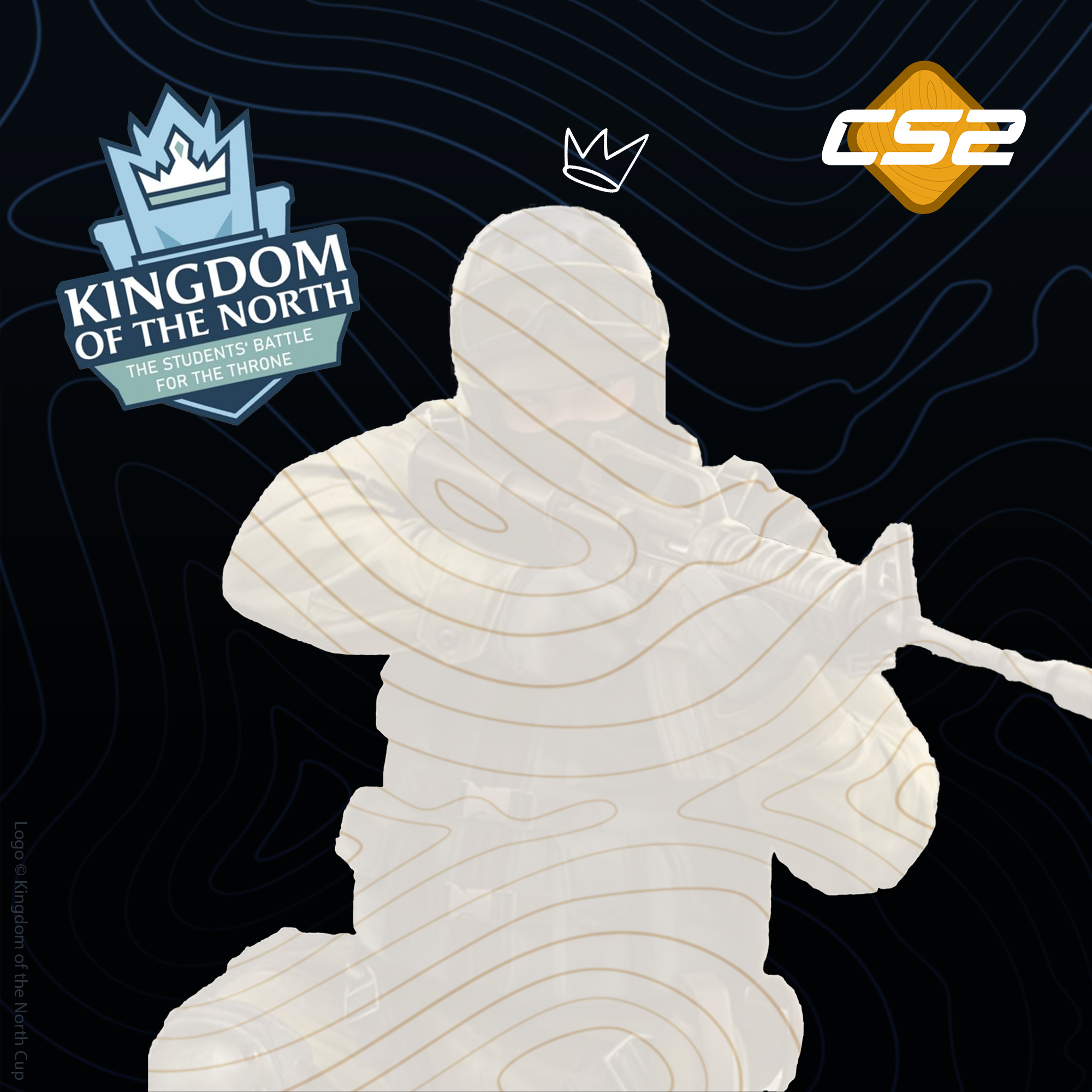 thumbnail_KingdomoftheNorth